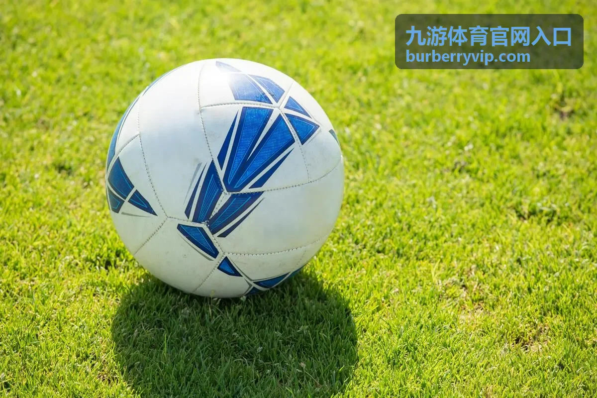 NBA季后赛九游体育比赛资讯